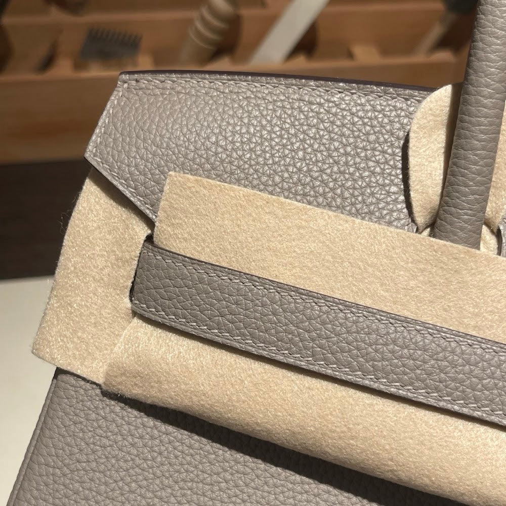 Dragons BagsHermesn Luxury Bag --117732