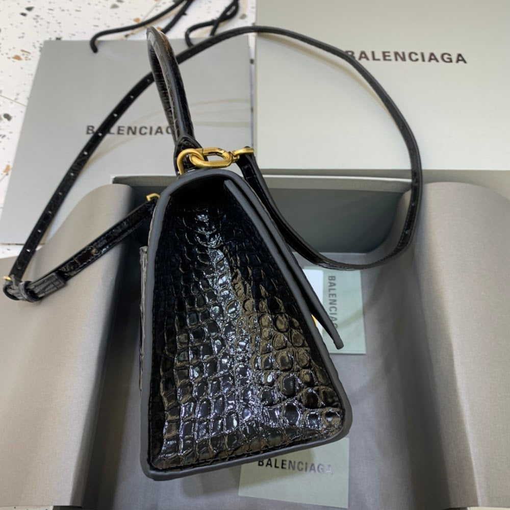 Dragons Bags Balenciaga Luxury Bag --111871