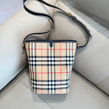 new-luxury-designer-bags-nm5745