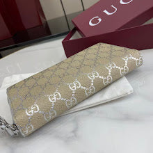 new-luxury-designer-bags-nm4002