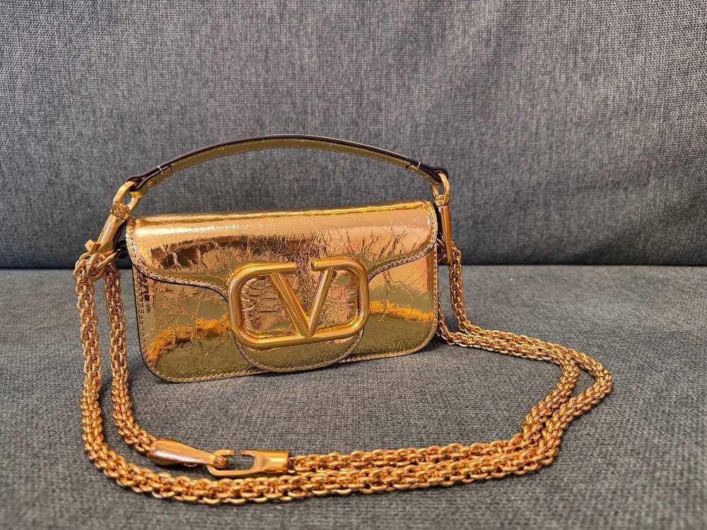 Dragons Bags Valentine Luxury Bag --121412