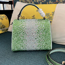 new-elite-designer-bags-nm2769