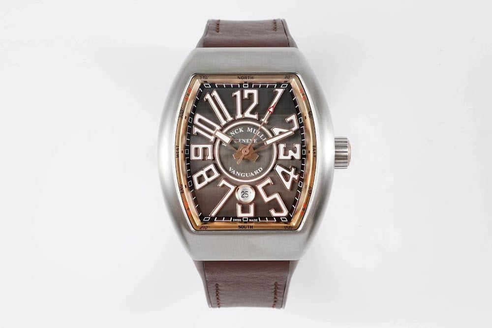 Dragons Bags Luxury Designer Watch --103165