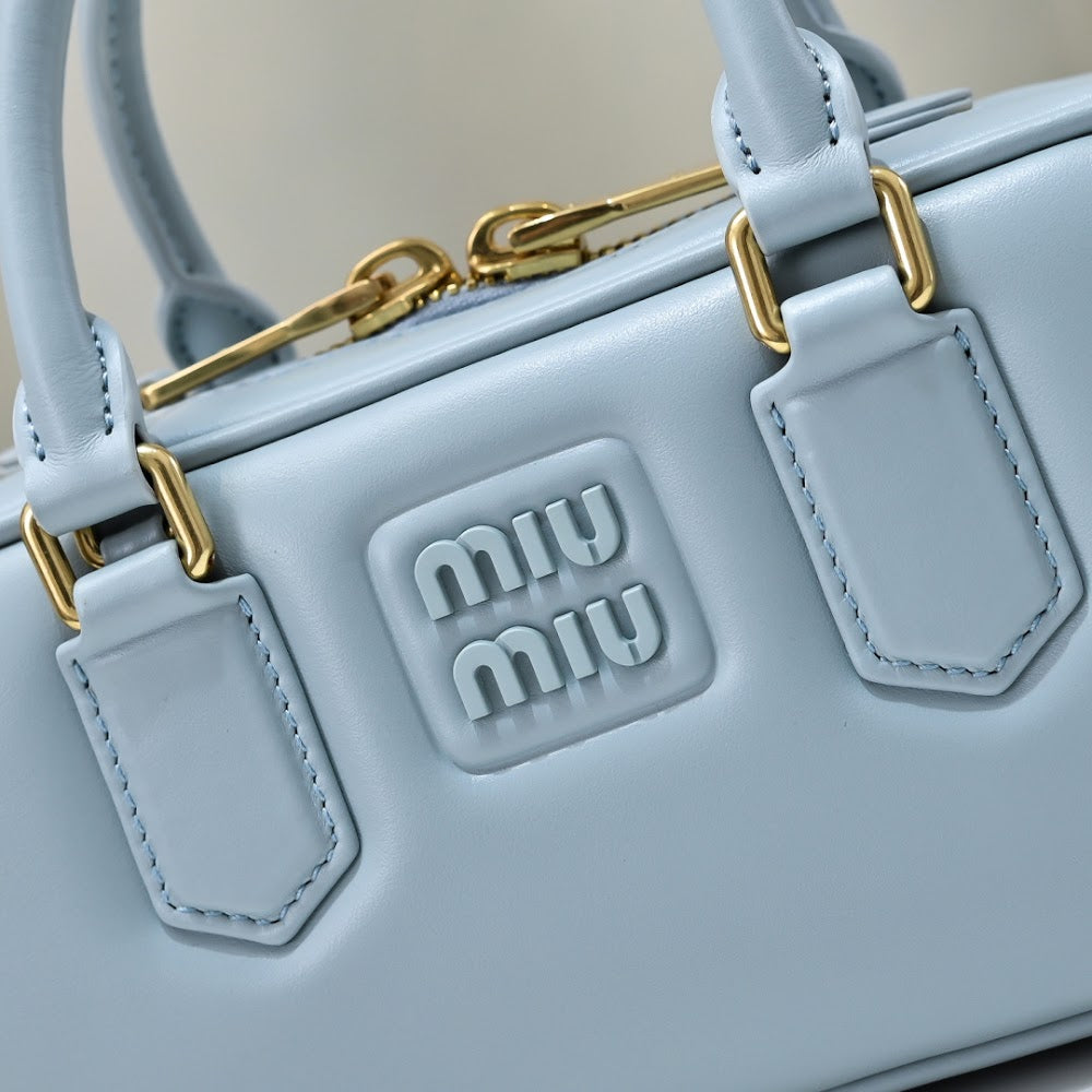 Dragons Bags Miun Miun Luxury Bag --123453