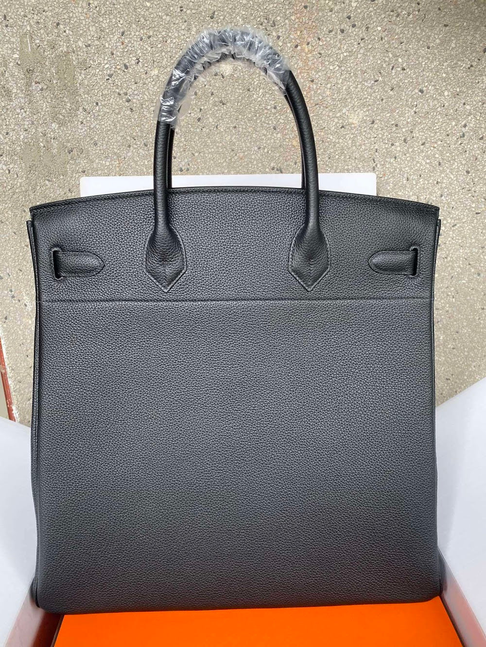 Dragons BagsHermesn Luxury Bag --116738