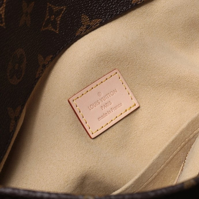 Dragons Bags ln Luxury Bag --59538