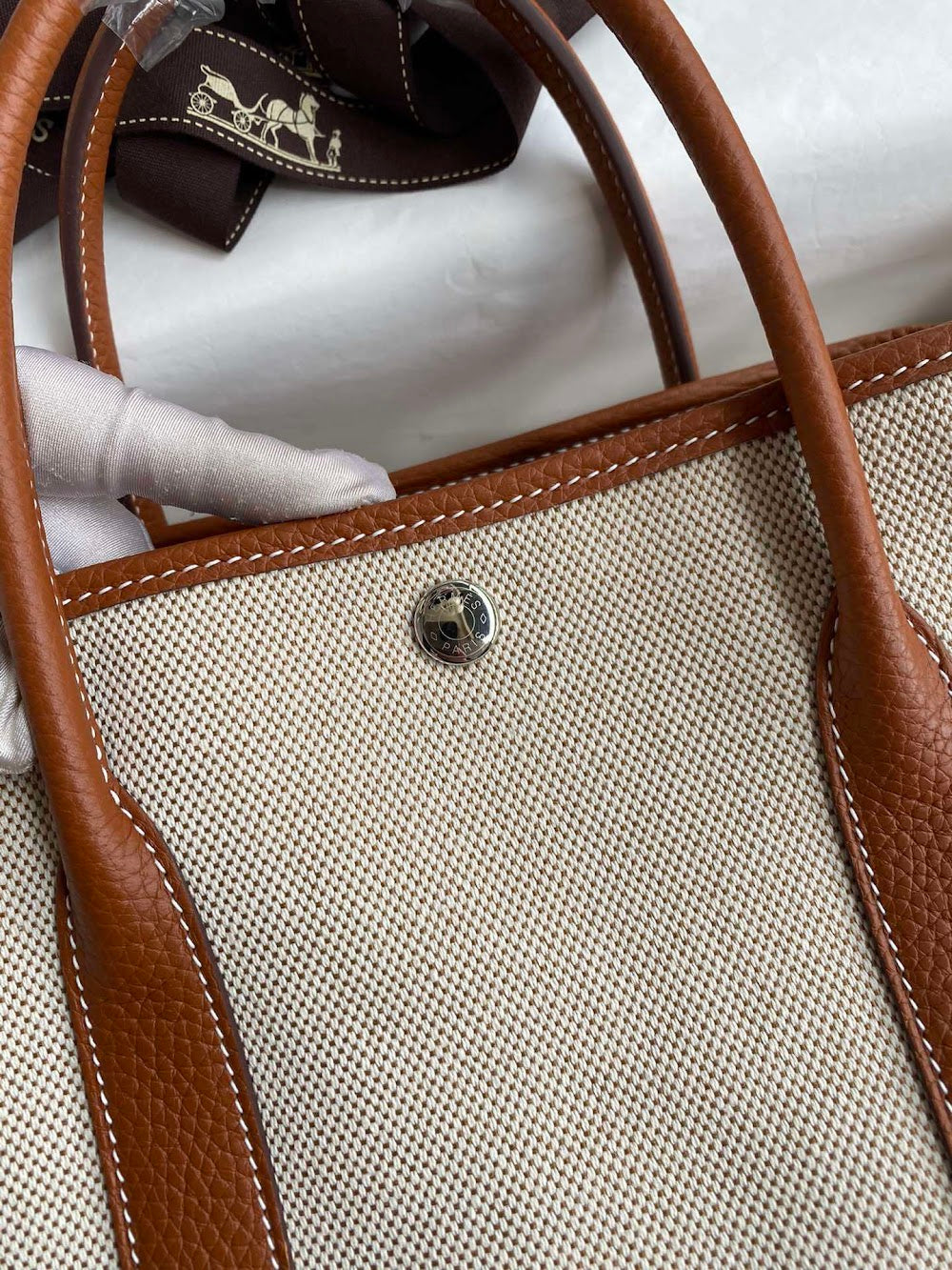 Dragons BagsHermesn Luxury Bag --118733