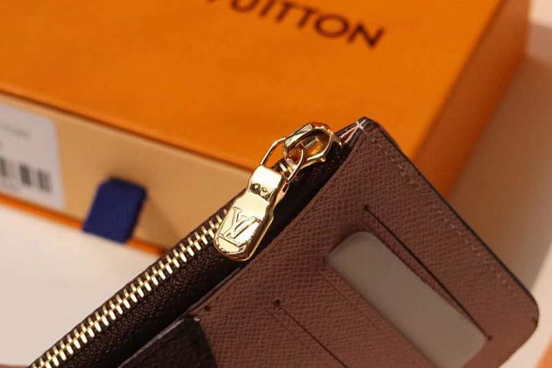 Dragons Bags ln Luxury Bag --58837