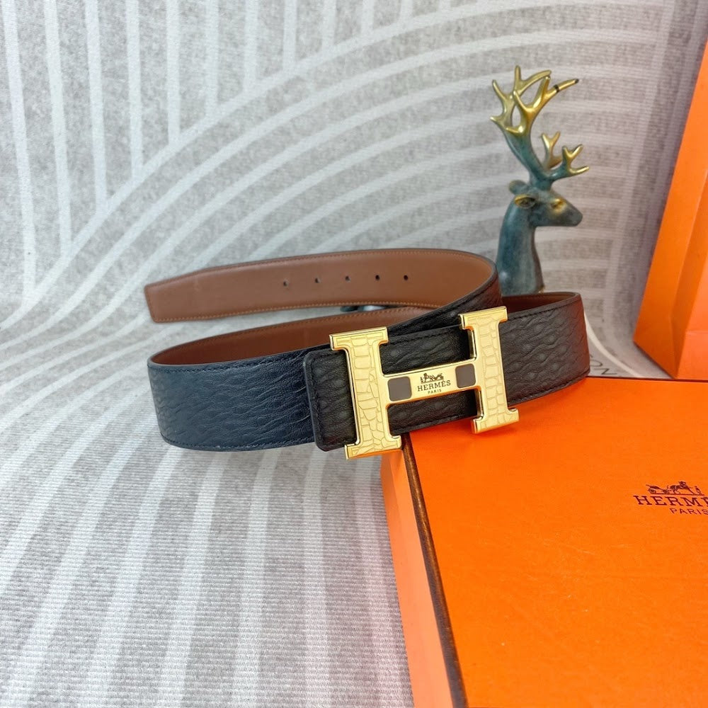 Dragons Bags Hermesn Luxury Belt --105940