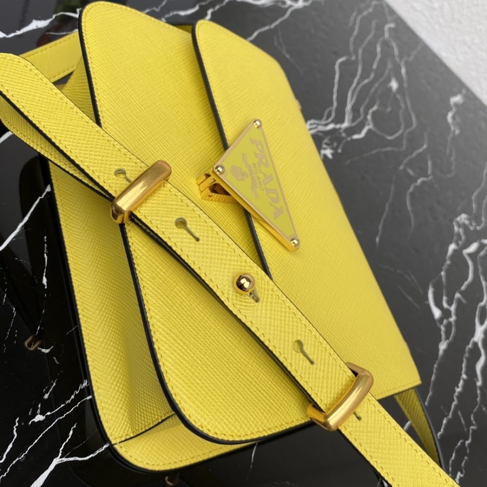 Jessica Bags pradn Luxury Bag --74876