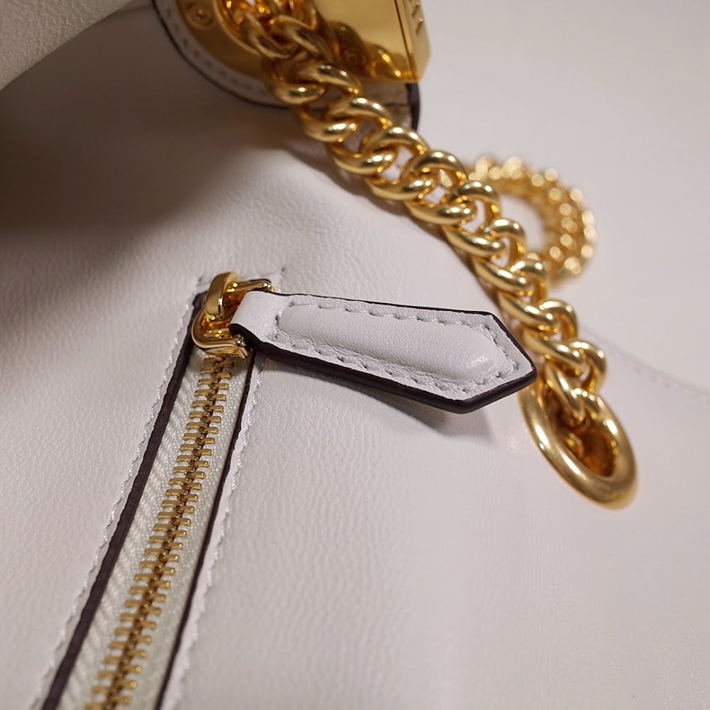 new-elite-designer-bags-nm15301