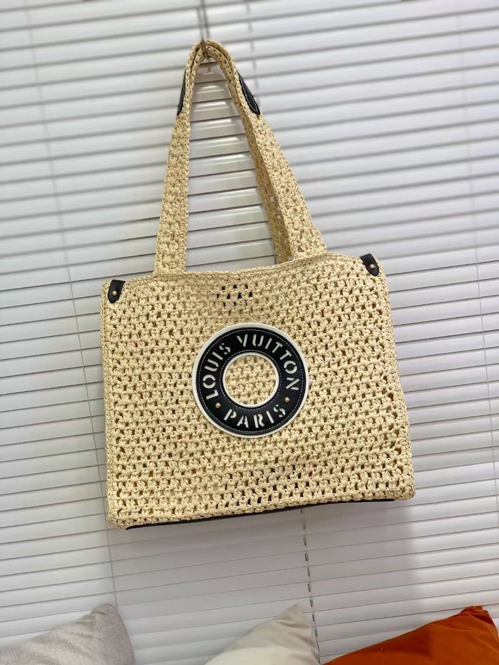 Dragons Bags ln Luxury Bag --76789