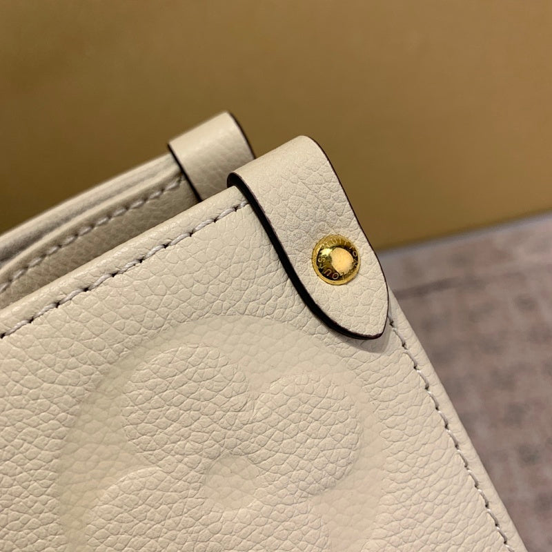 Dragons Bags ln Luxury Bag --56006