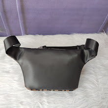 new-elite-designer-bags-nm7807