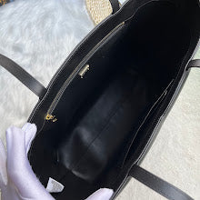 new-designer-premium-bags-nm6655