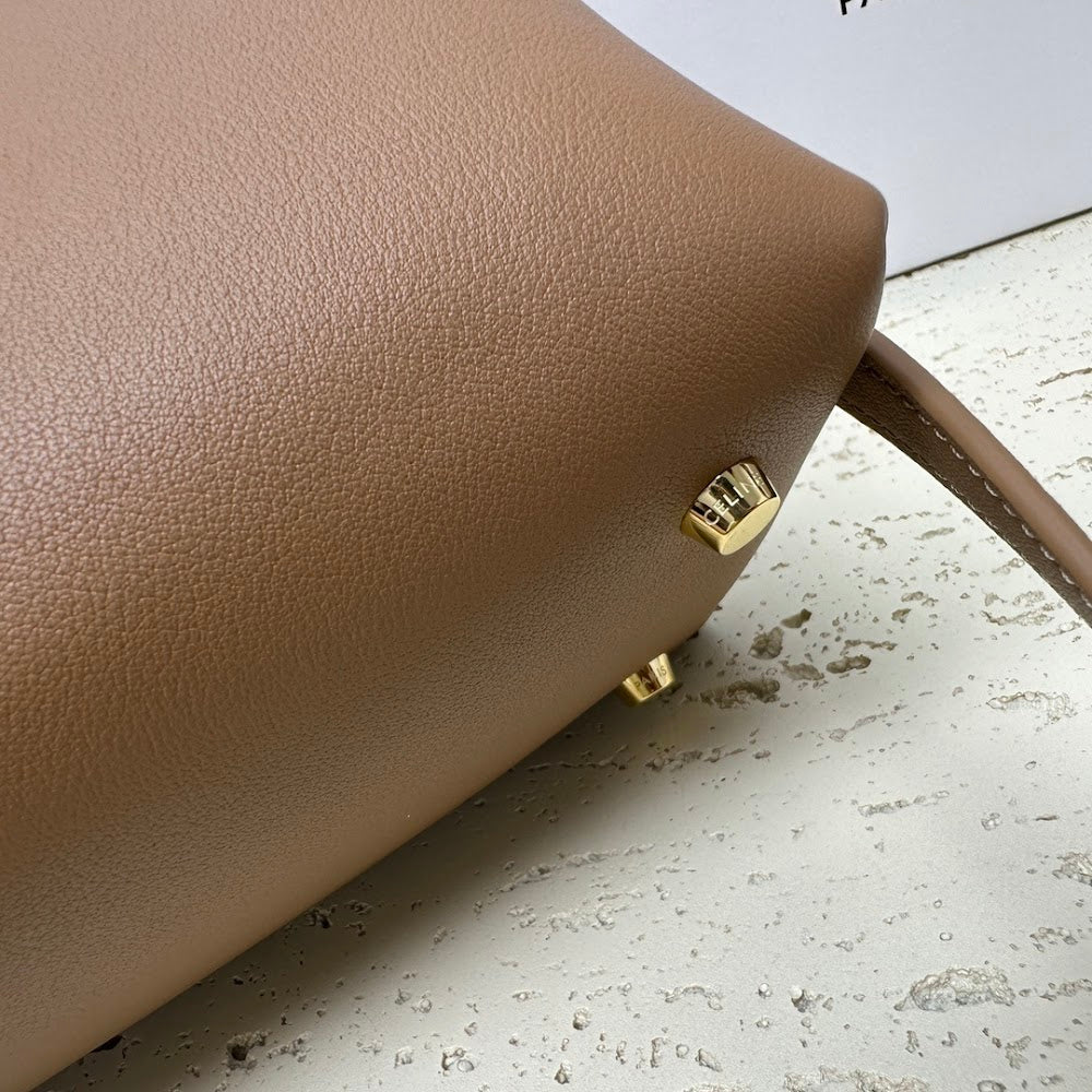 Dragons Bags Celine Luxury Bag --112481