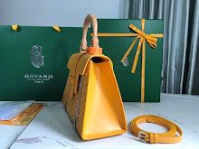 new-designer-premium-bags-nm8108