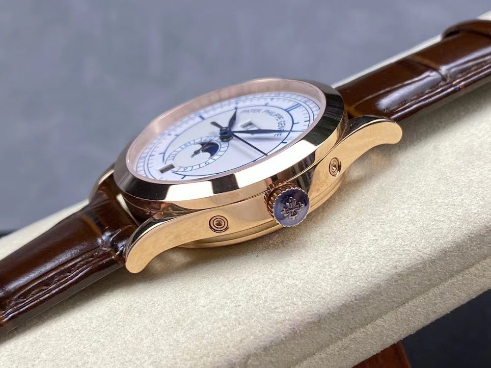 Dragons Bags Luxury Designer Watch --104249