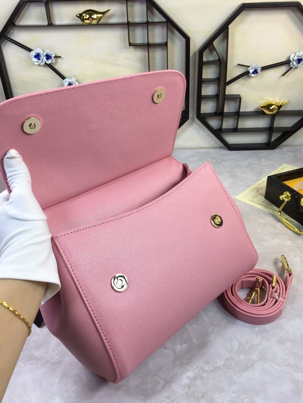 new-luxury-designer-bags-nm16917