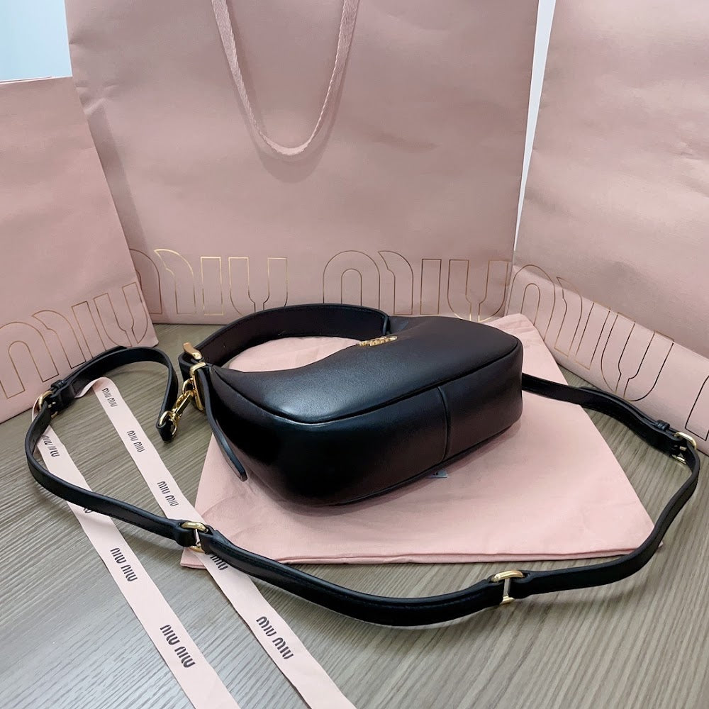 Dragons Bags Miun Miun Luxury Bag --123304