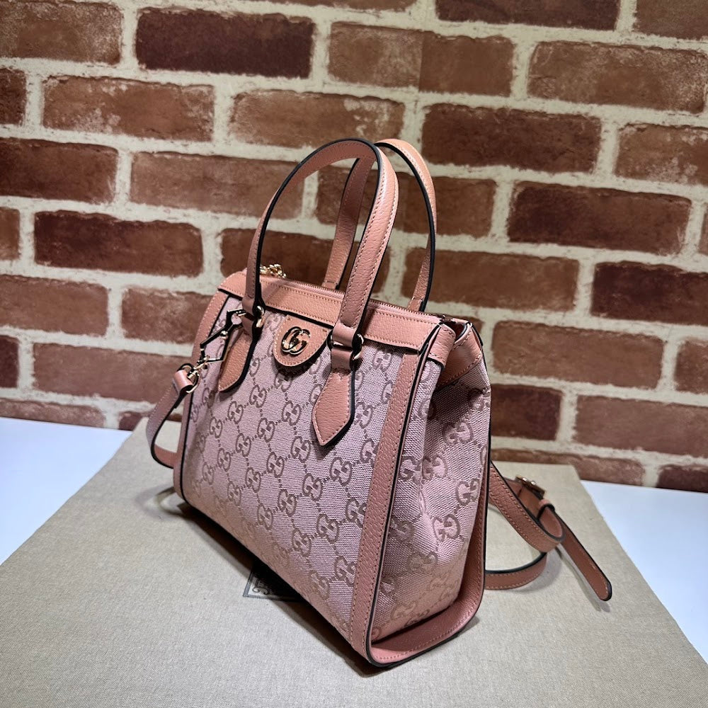 Dragons Bags Guccin Luxury Bag --94901