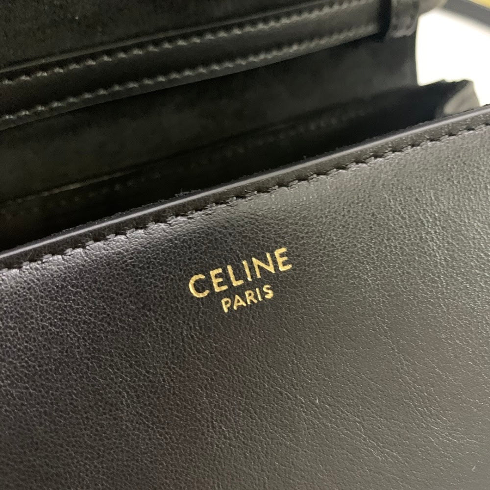 Dragons Bags Celine Luxury Bag --112026