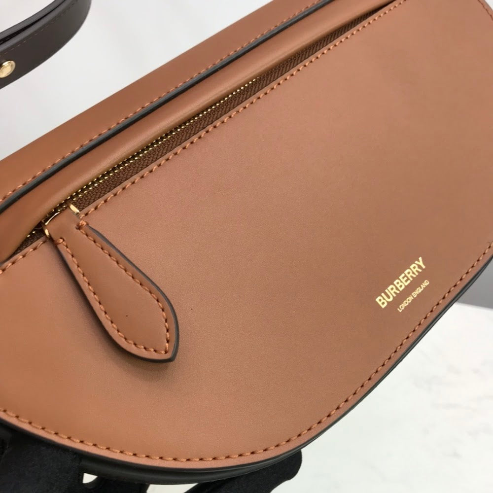 Dragons Bags Luxury Bag --50041