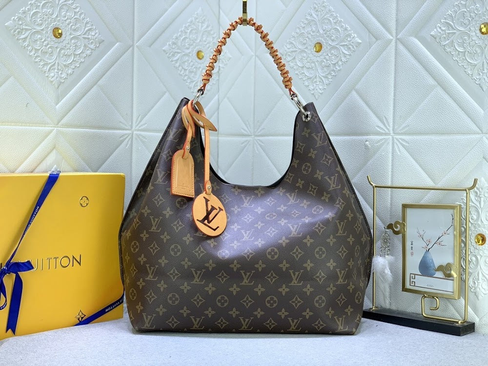 Jessica Bags ln Luxury Bag --75959