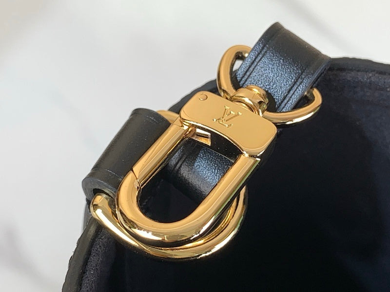 Dragons Bags ln Luxury Bag --56748