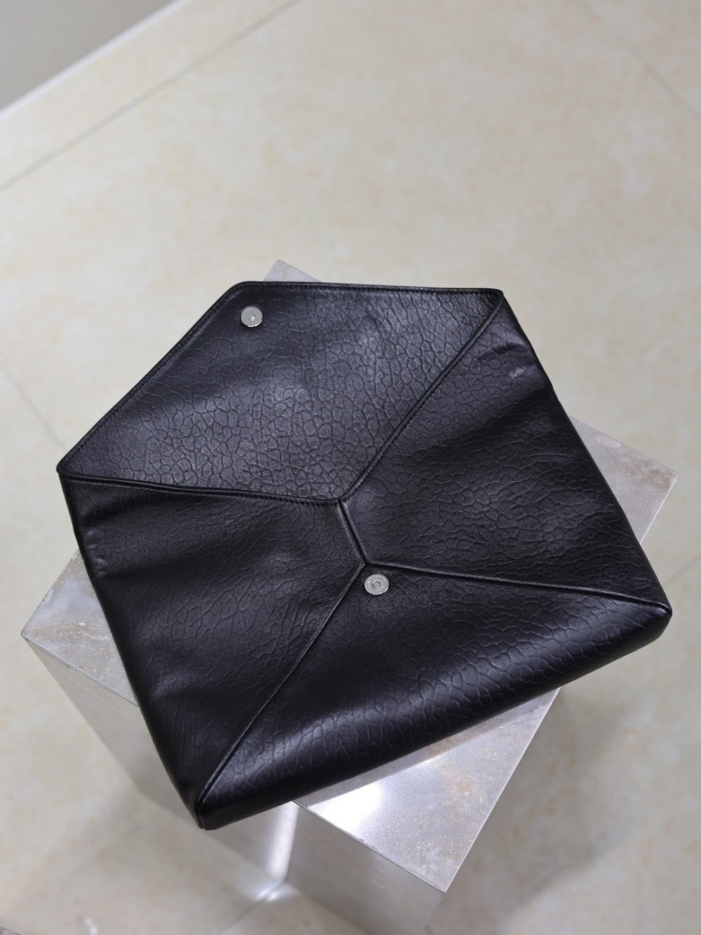 Dragons Bags YSLn Luxury Bag --119386