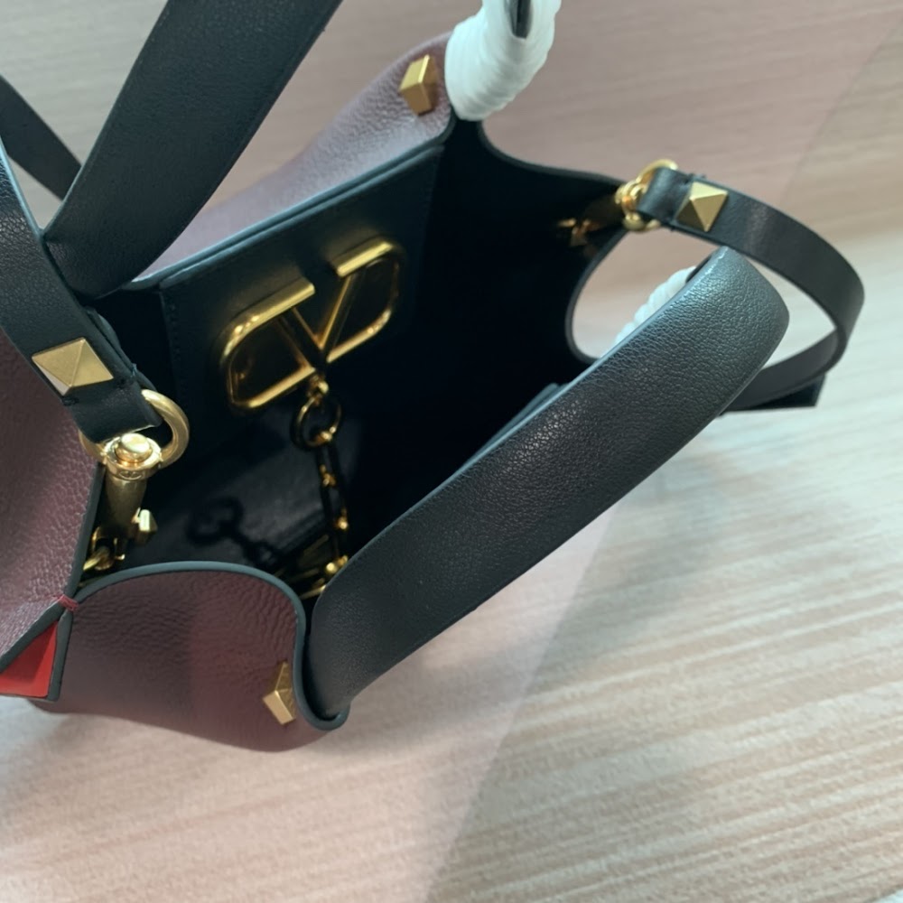 Dragons Bags Valentine Luxury Bag --120961
