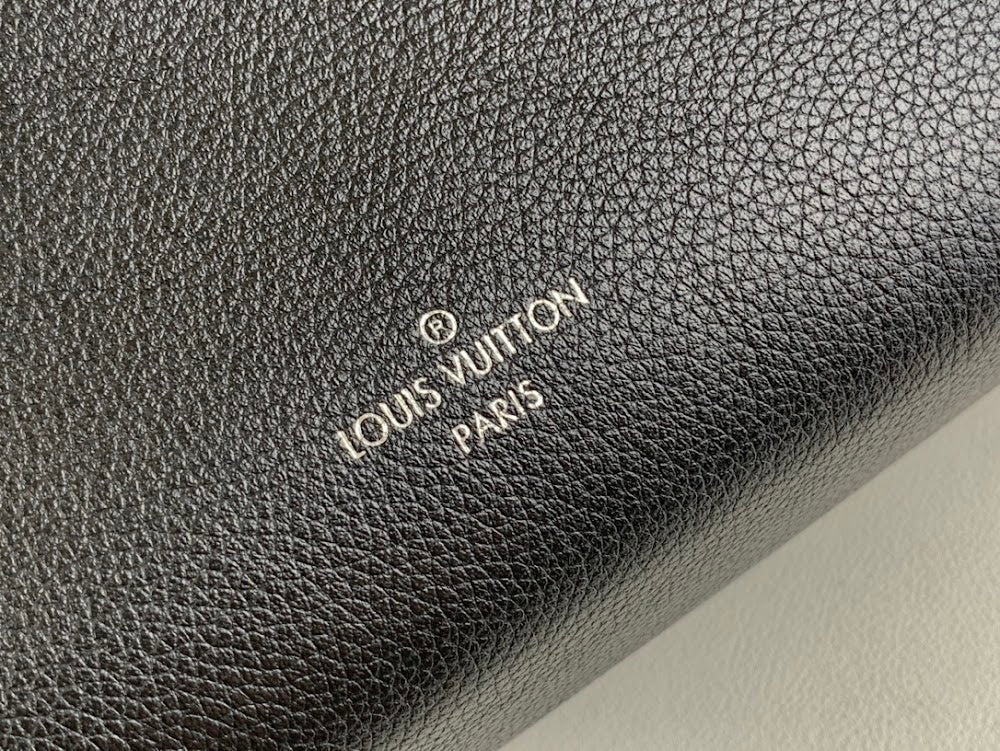 Dragons Bags ln Luxury Bag --62141