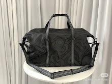 new-elite-designer-bags-nm5475