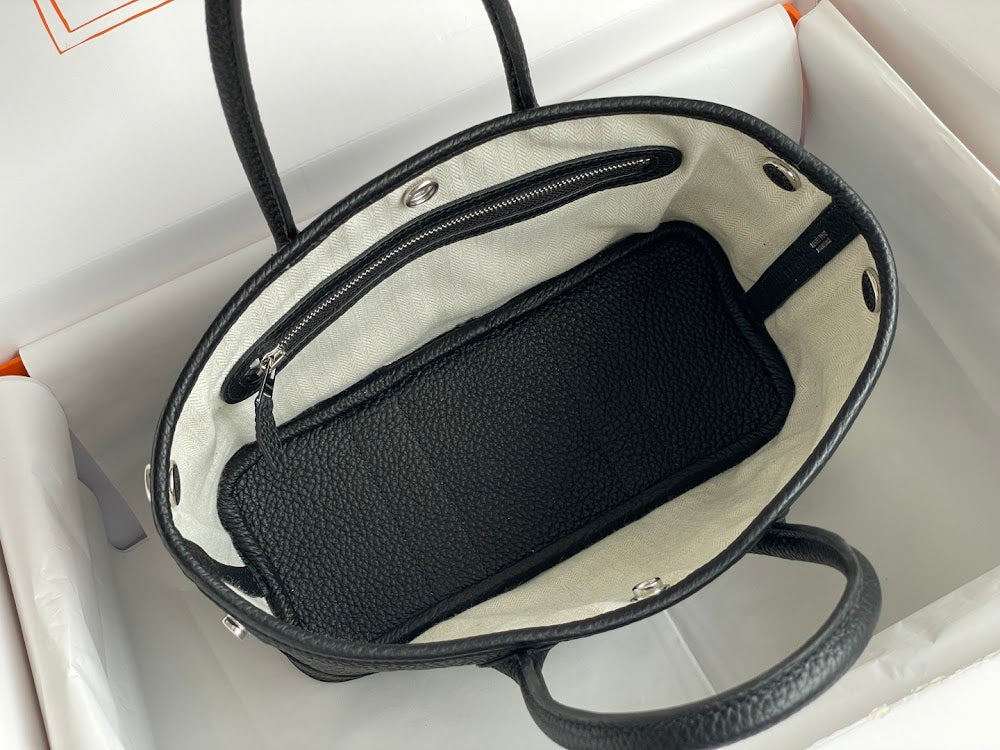 Dragons BagsHermesn Luxury Bag --117932