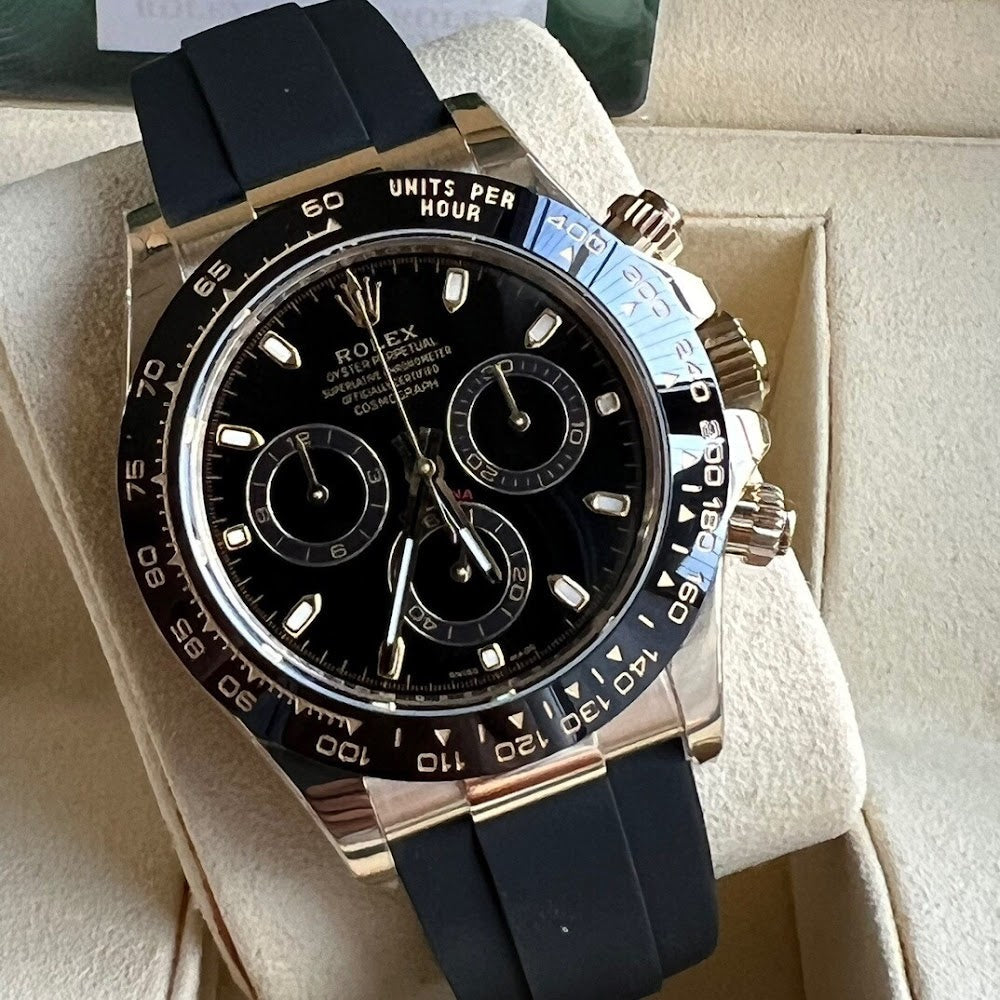Dragons Bags Luxury Designer Watch --103415