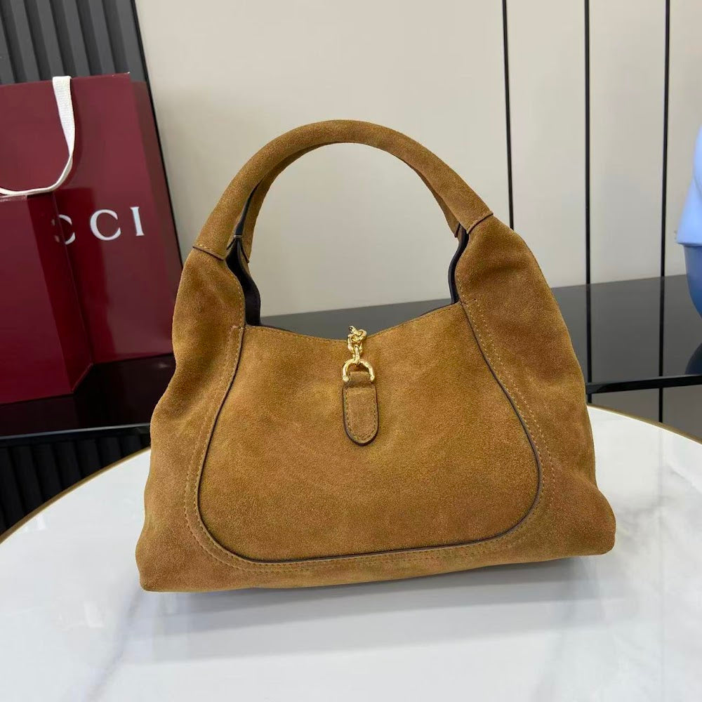 Dragons Bags Guccin Luxury Bag --94960