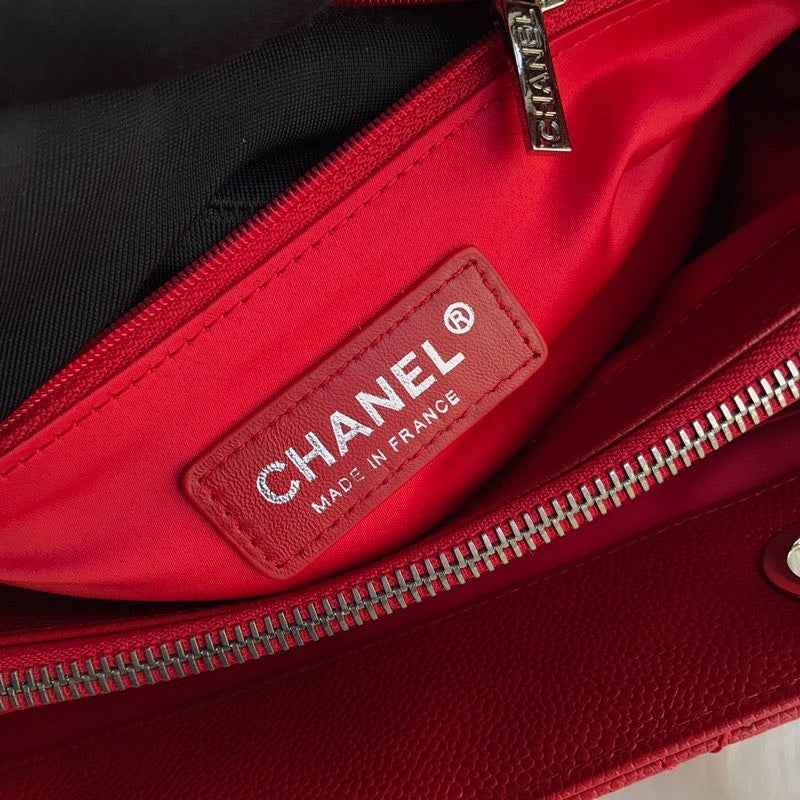new-designer-premium-bags-nm9371