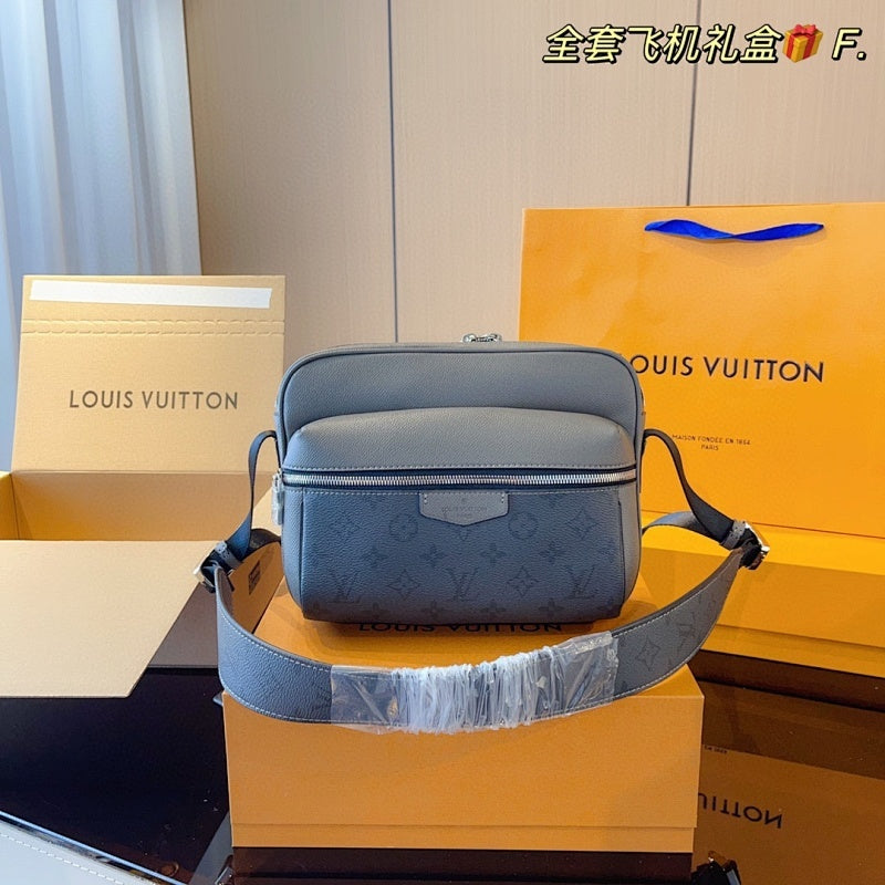 Dragons Bags ln Luxury Bag --70147