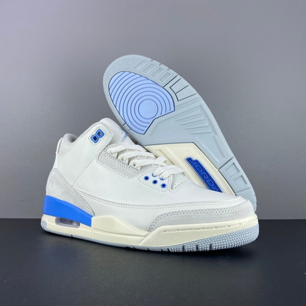 Dragons Bags Nike Luxury Shoes --55190