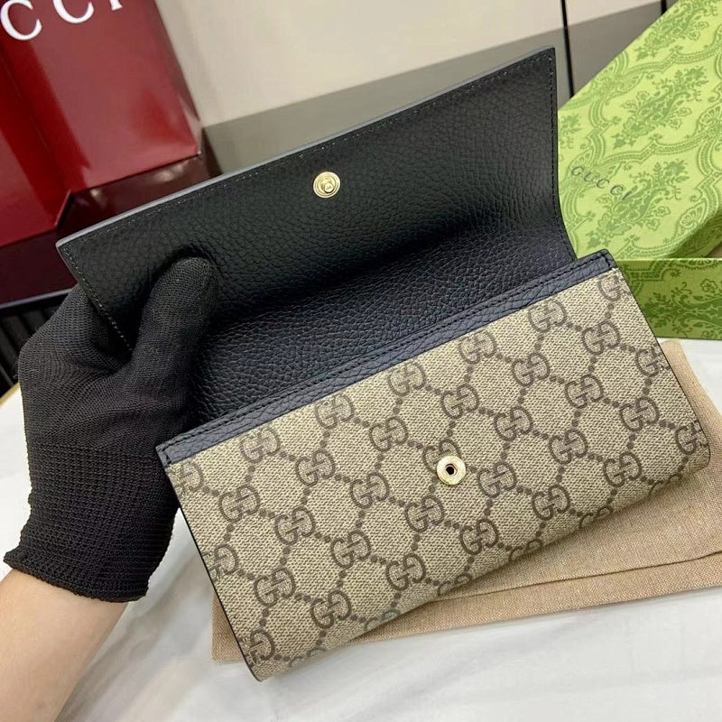 new-elite-designer-bags-nm17179