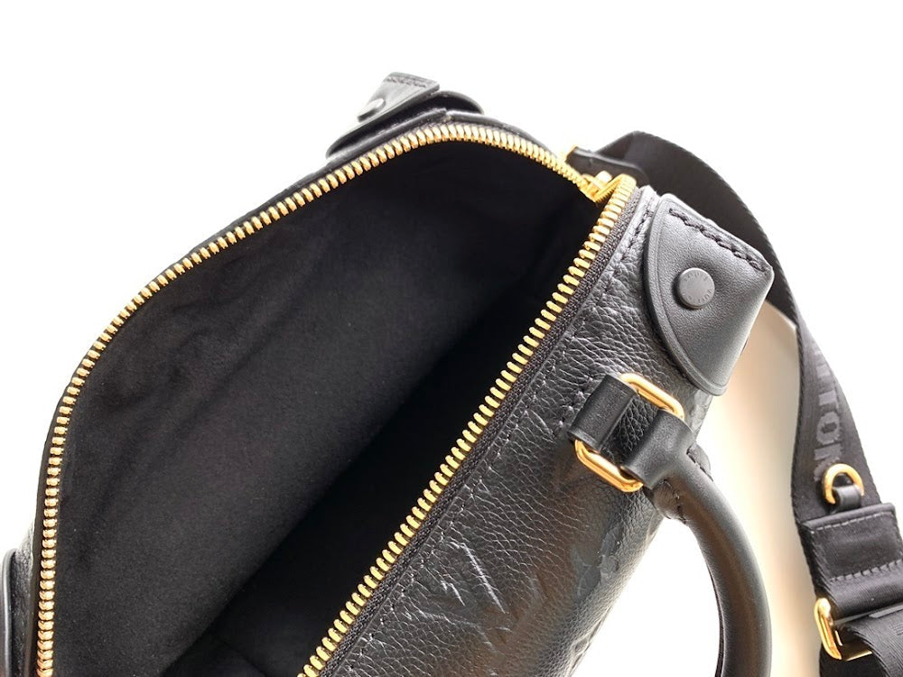 Dragons Bags LVn Luxury Bag --80990
