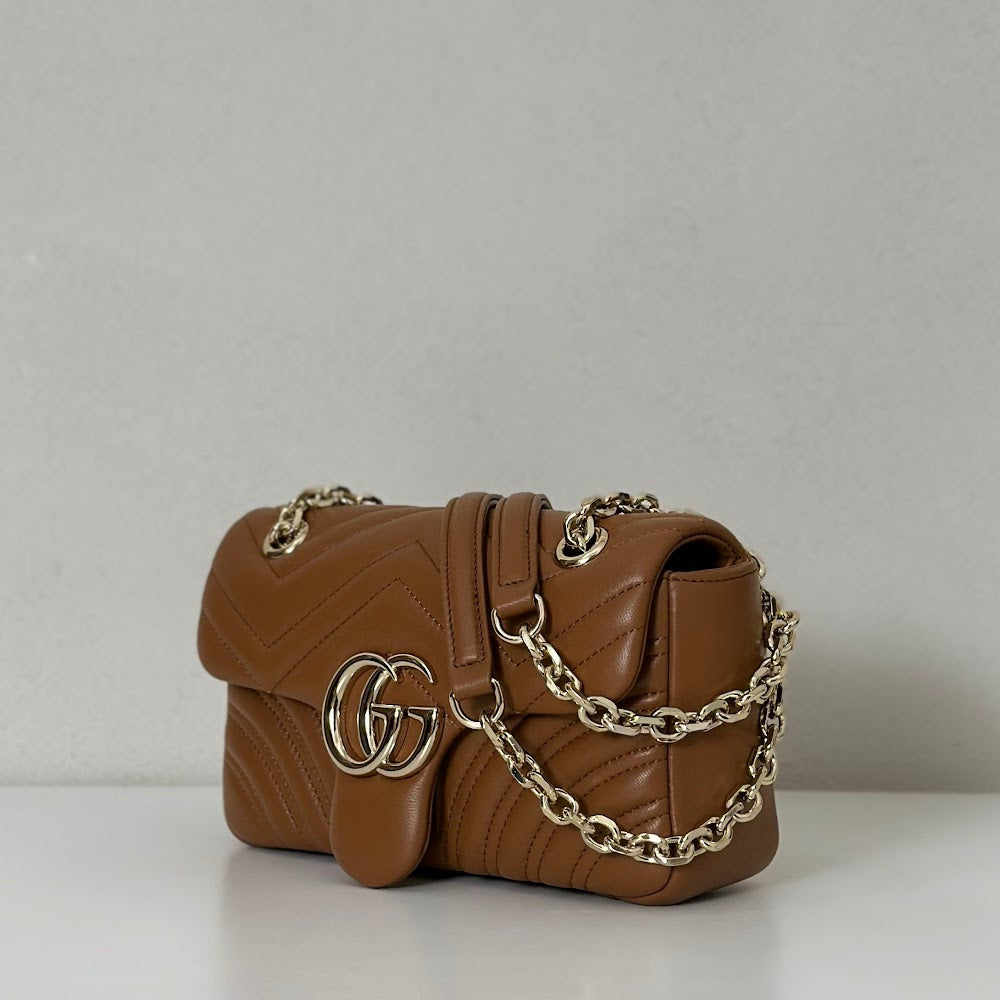new-elite-designer-bags-nm18408