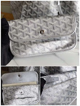 new-designer-premium-bags-nm7940