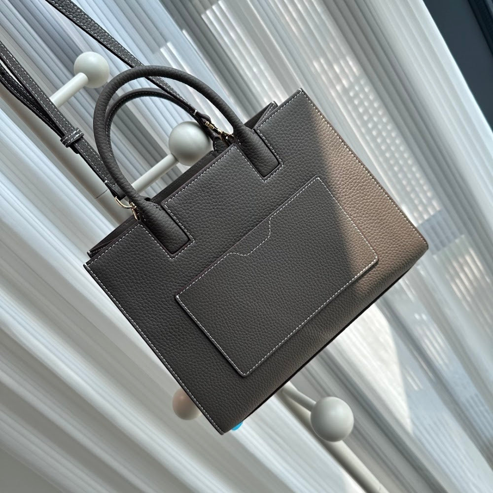 Dragons Bags Burberryn Luxury Bag --91706