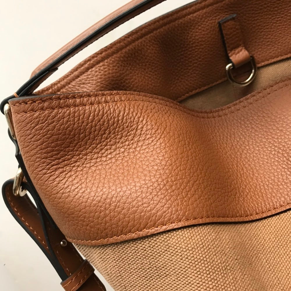 Dragons Bags Luxury Bag --50122