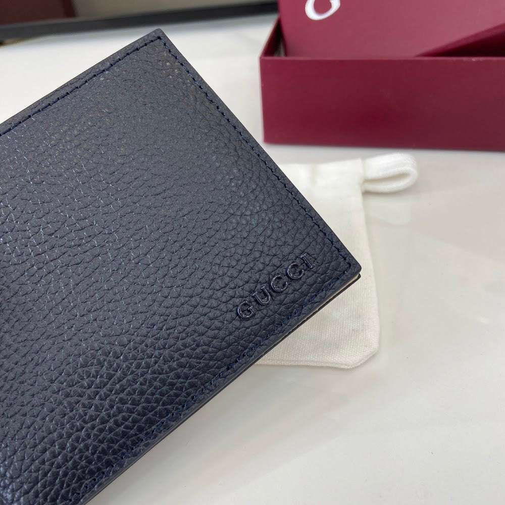 new-luxury-designer-bags-nm19742