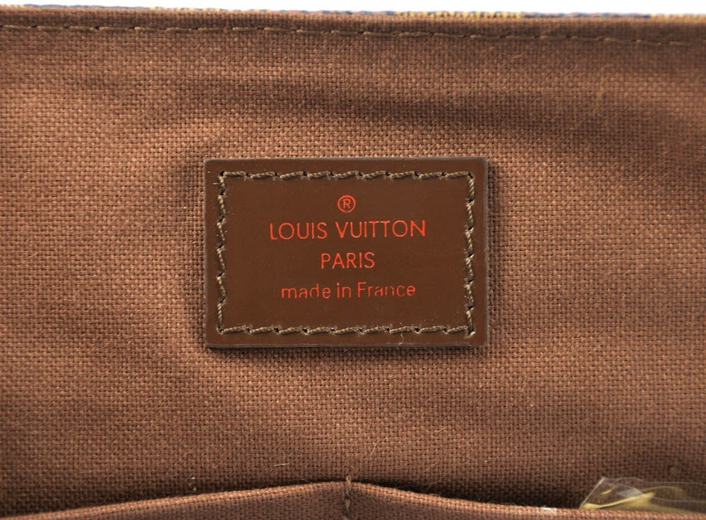 Dragons Bags ln Luxury Bag --59154