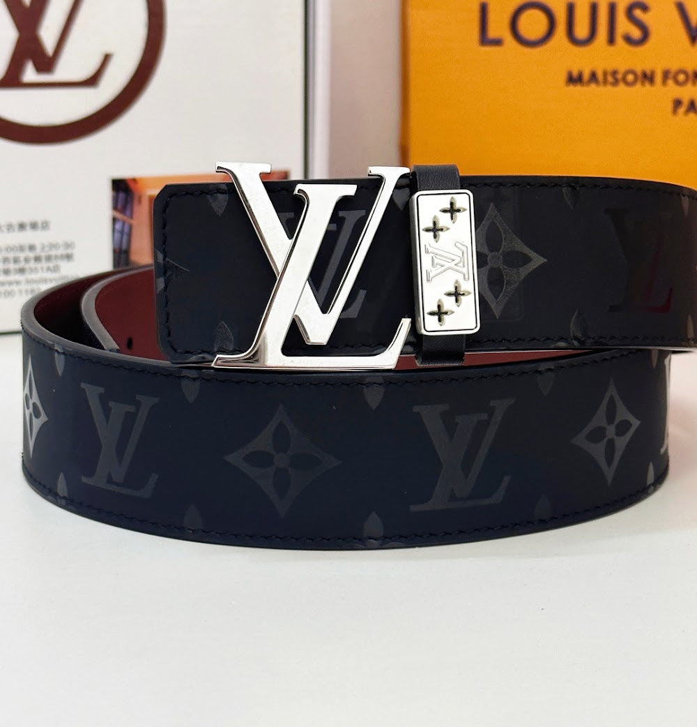Dragons Bags ln Luxury Belt --109731