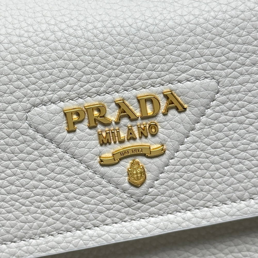 Dragons Bags Pradn Luxury Bag --102416