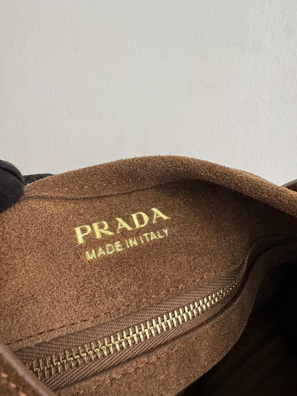 Dragons Bags Pradn Luxury Bag --101490
